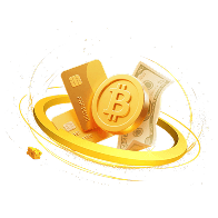 fast payments