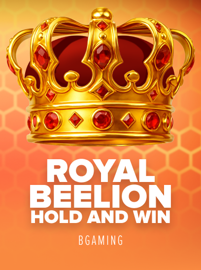 royal beellion