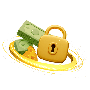 safe secure